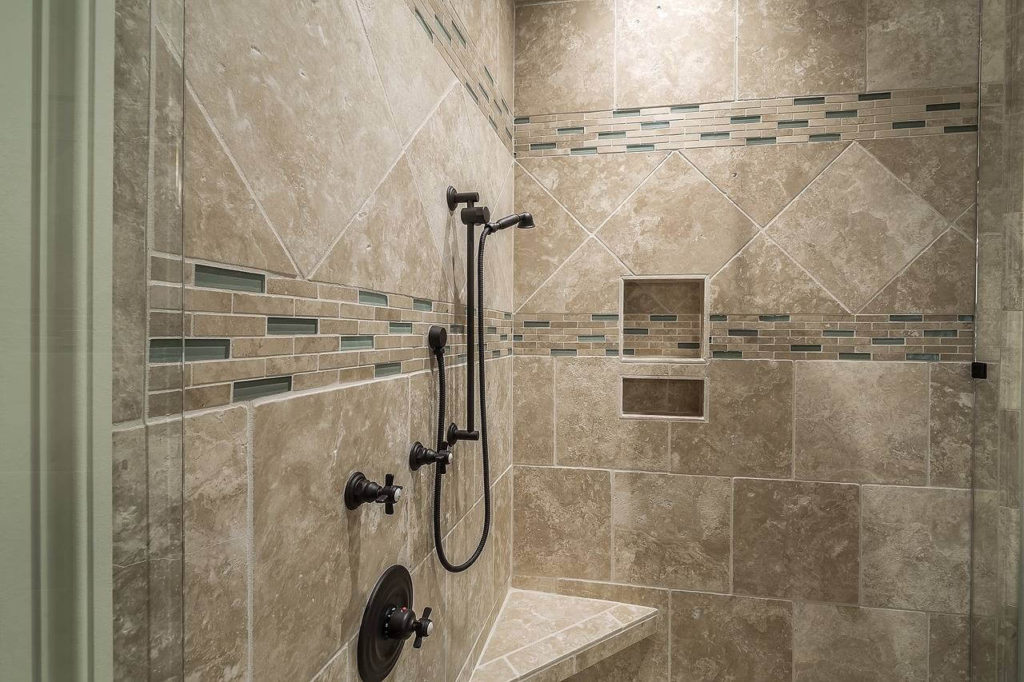 bathroom remodeling nd remodeling llc