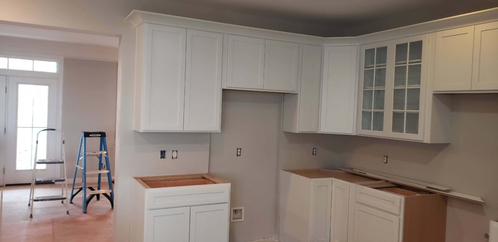 nd remodeling kitchen cabinets 2