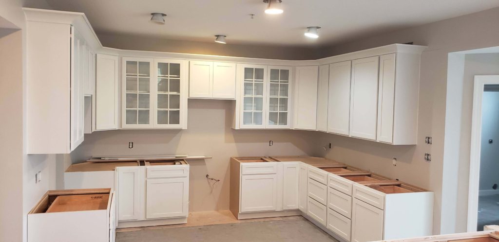 nd remodeling kitchen cabinets 3