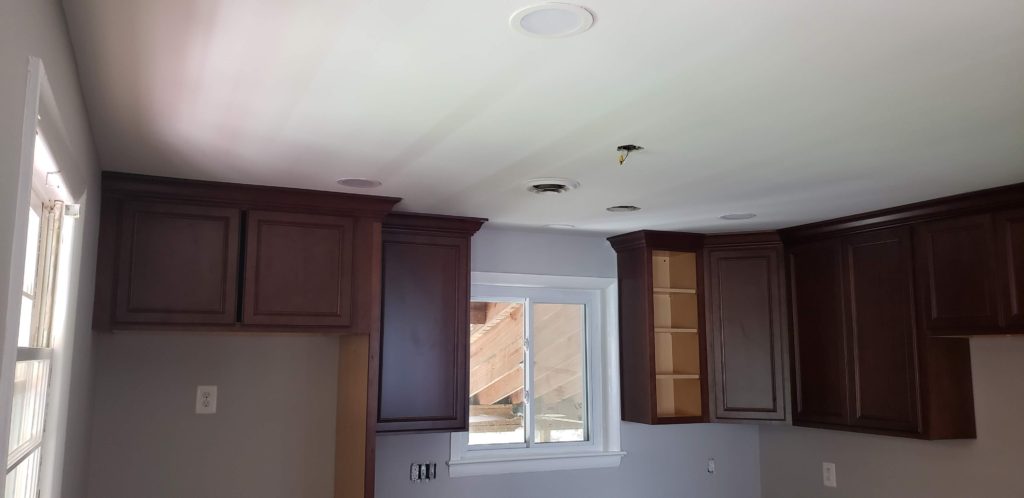 nd_remodeling_cabinets_2