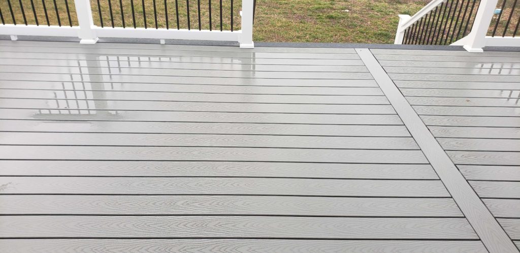 nd_remodeling_deck3