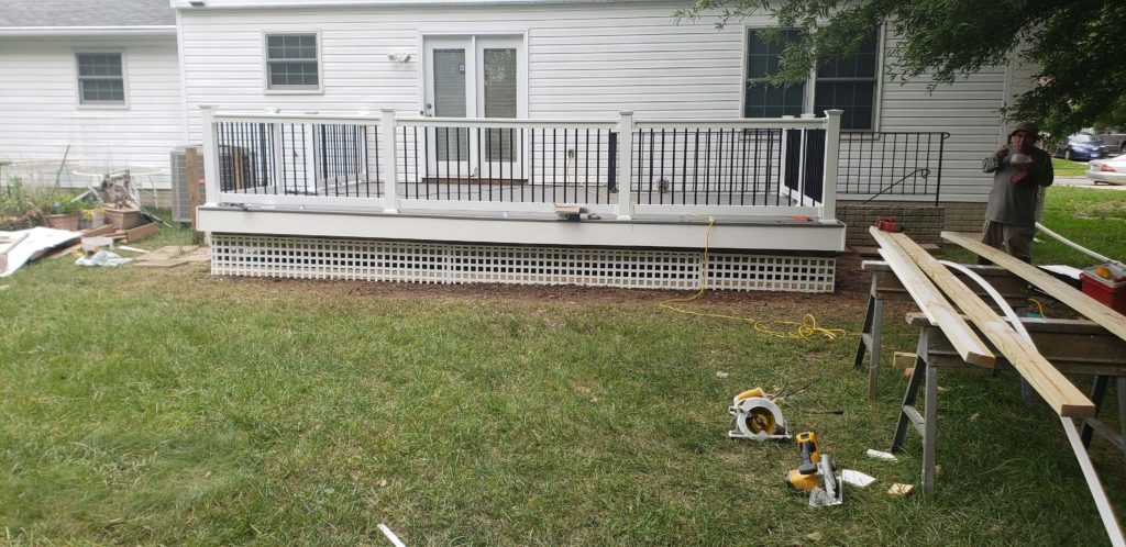 nd_remodeling_deck3