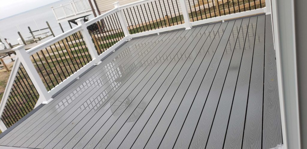 nd_remodeling_deck2