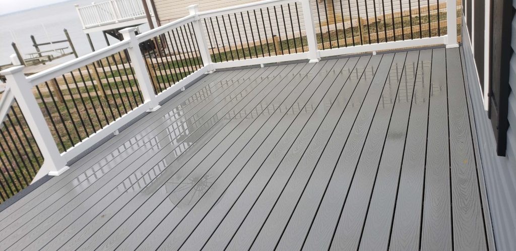 nd_remodeling_deck5