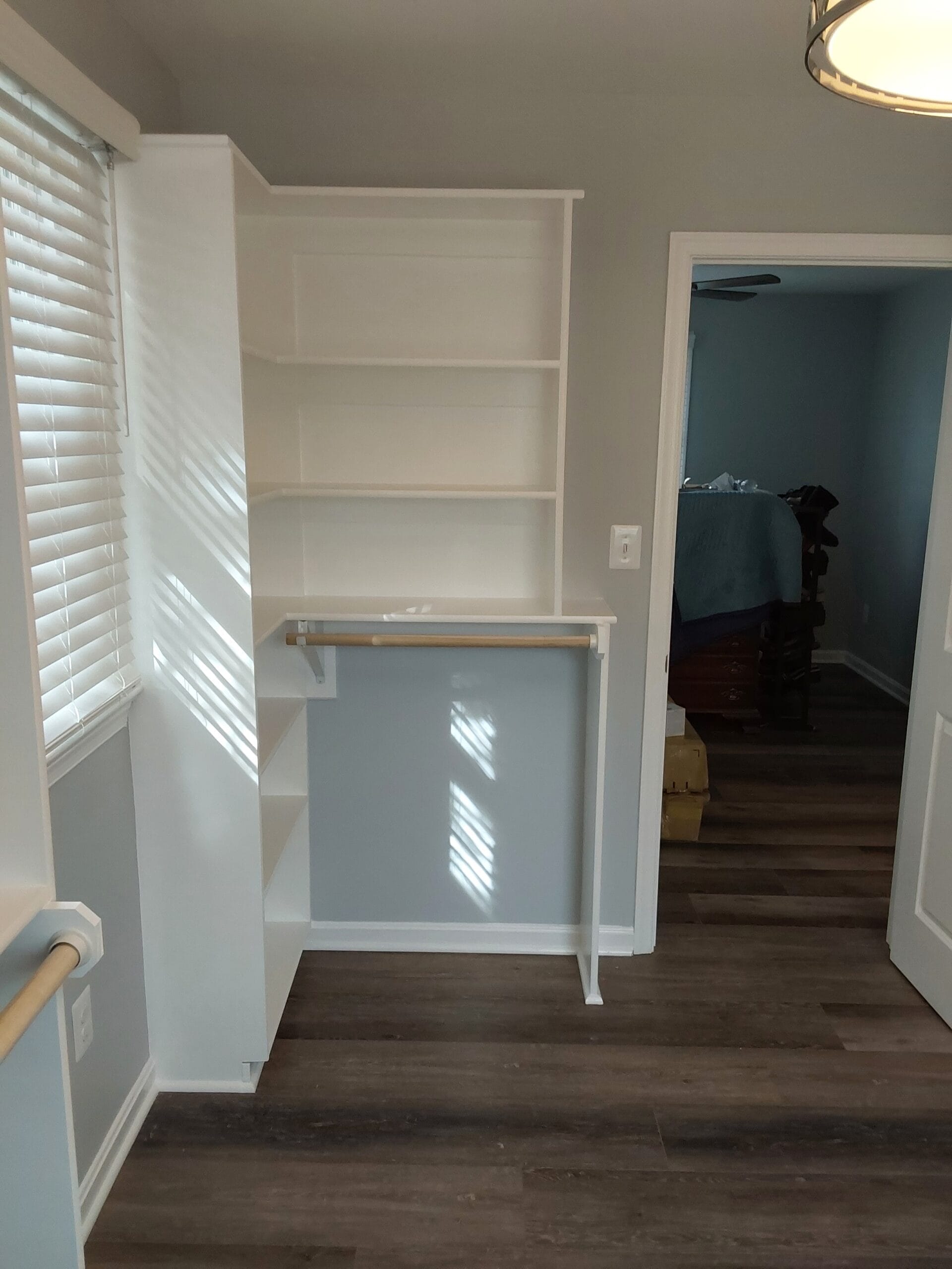 Closet_Shelving